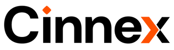 Cinnex